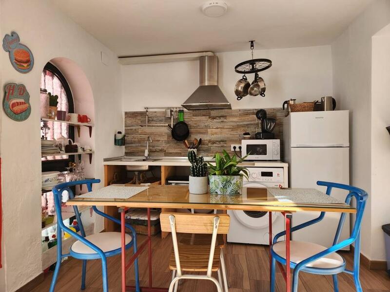 3 Cuarto Adosado en venta 3 Cuarto Adosado en venta