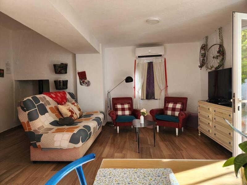 3 Cuarto Adosado en venta 3 Cuarto Adosado en venta