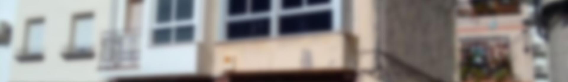 2 soverom Forretningseiendom til salgs