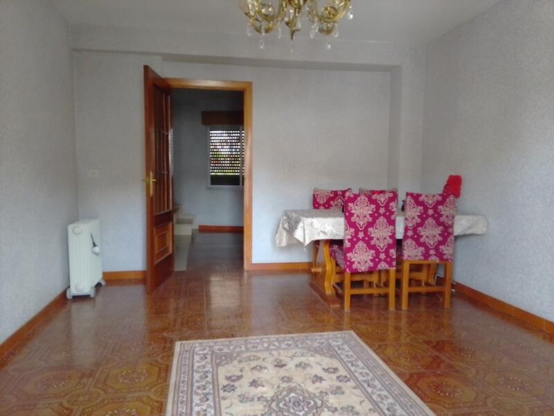 2 soverom Forretningseiendom til salgs