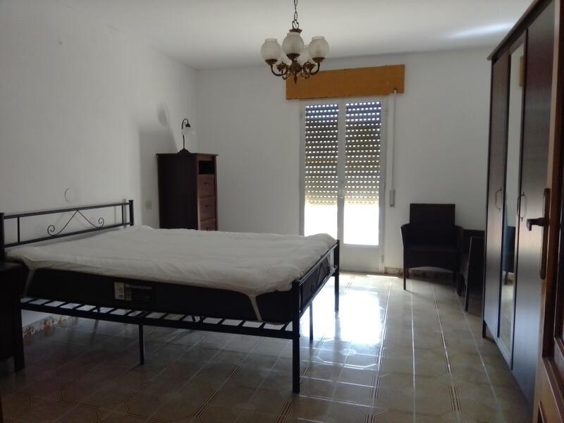 2 soverom Forretningseiendom til salgs