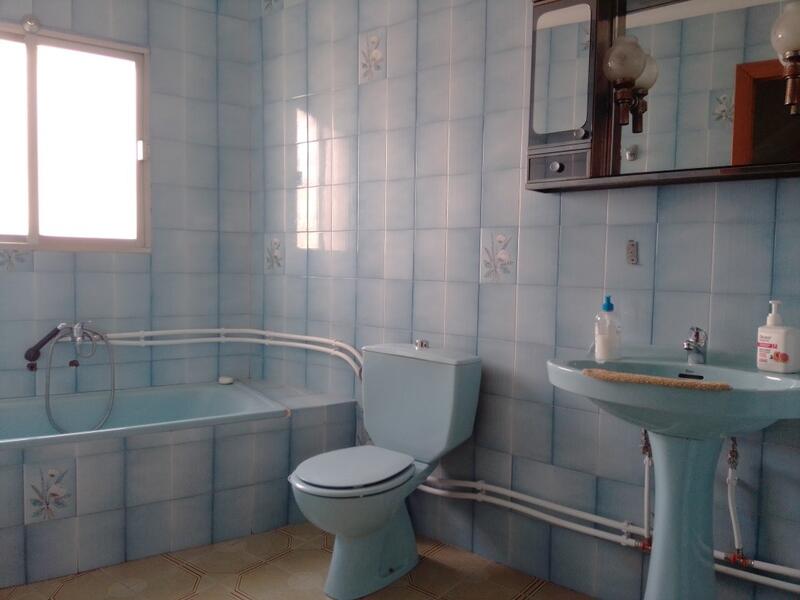 2 soverom Forretningseiendom til salgs