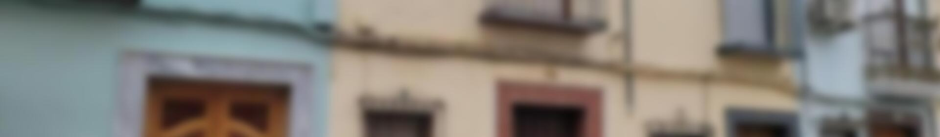 4 Cuarto Adosado en venta