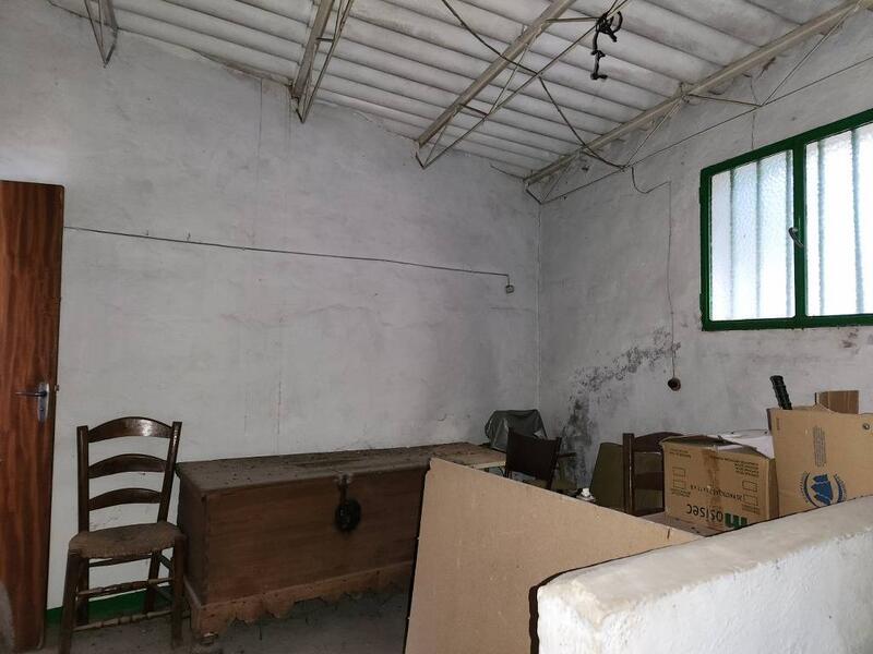 4 sovrum Radhus till salu