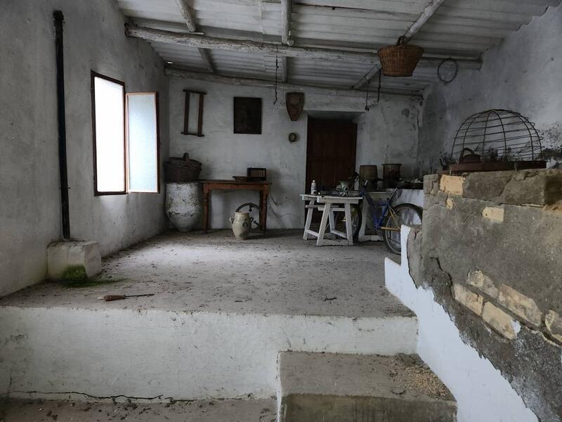 4 sovrum Radhus till salu