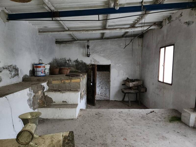 4 sovrum Radhus till salu