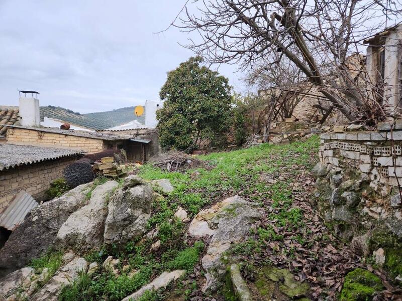 4 sovrum Radhus till salu