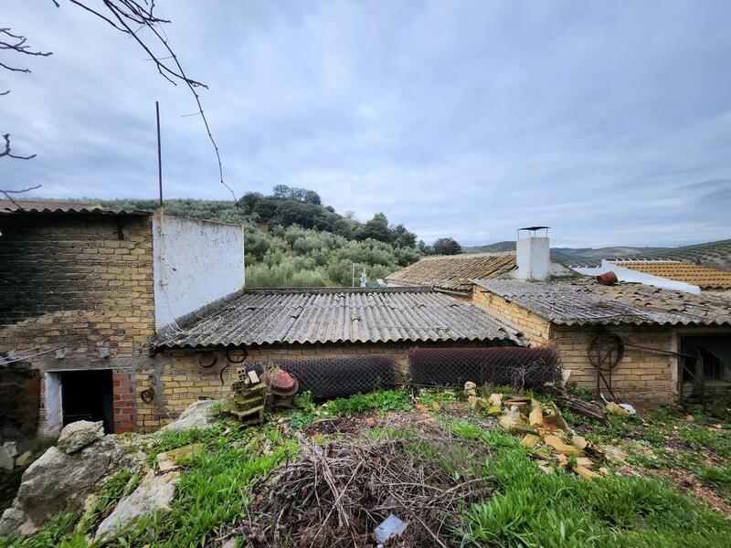 4 sovrum Radhus till salu