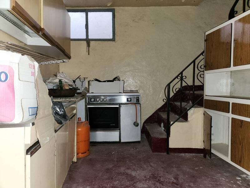 4 sovrum Radhus till salu