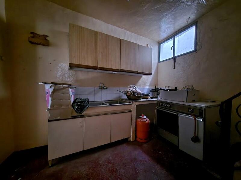 4 sovrum Radhus till salu