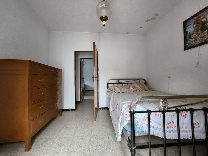 4 sovrum Radhus till salu