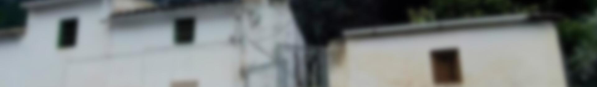 7 sovrum Lantställe till salu