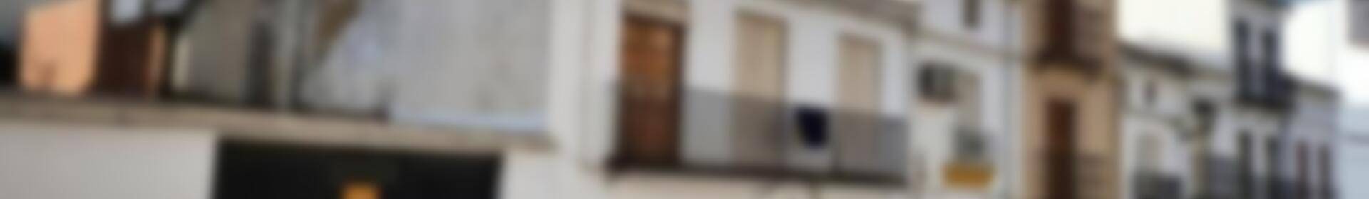 7 sovrum Radhus till salu