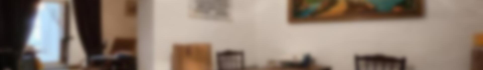 4 bedroom Townhouse for sale