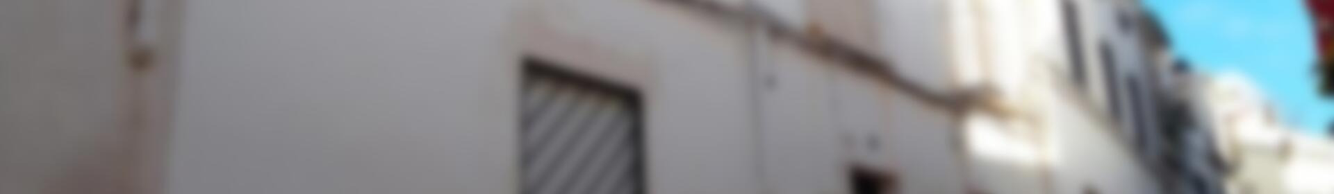 3 Schlafzimmer Stadthaus zu verkaufen