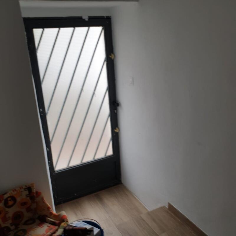 3 Schlafzimmer Stadthaus zu verkaufen