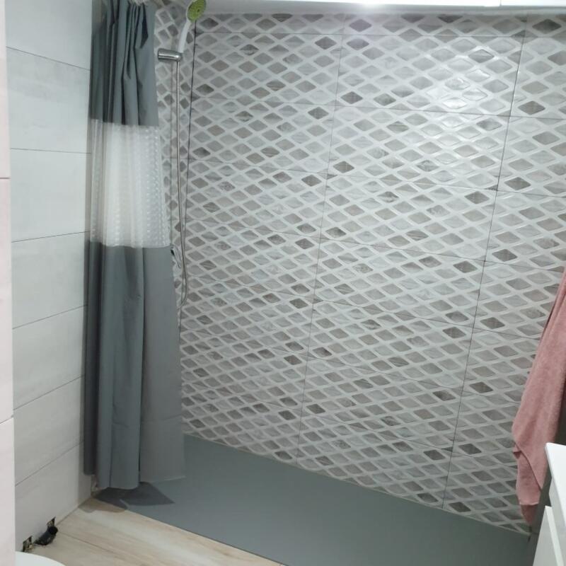 3 Schlafzimmer Stadthaus zu verkaufen