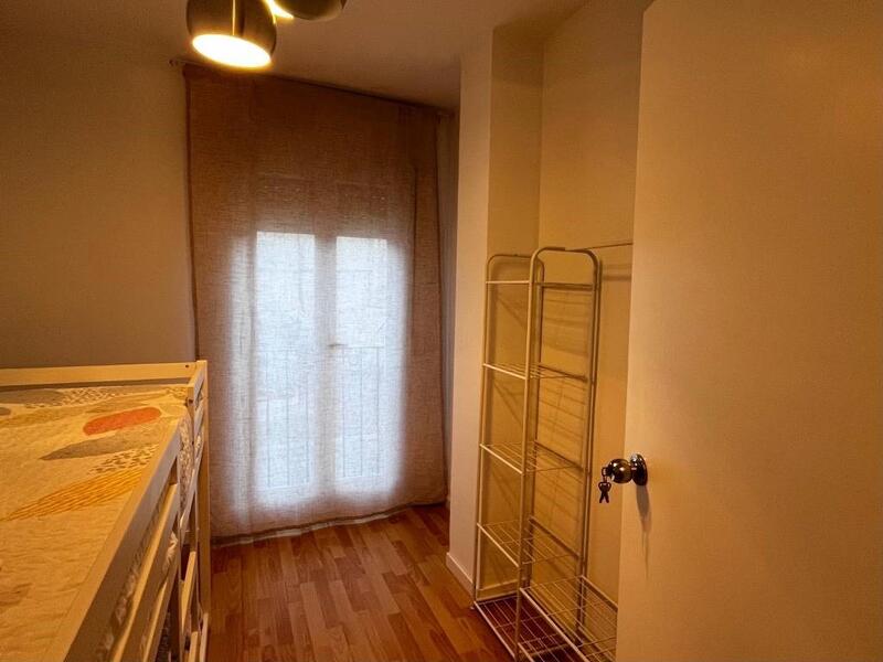 4 chambre Appartement à vendre