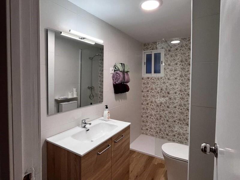 4 chambre Appartement à vendre