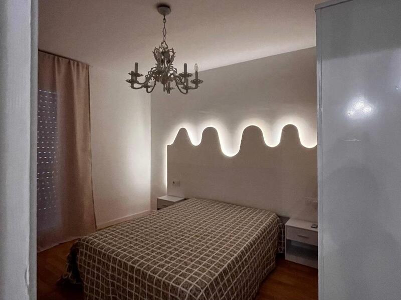 4 chambre Appartement à vendre