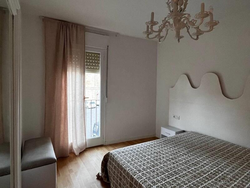 4 chambre Appartement à vendre