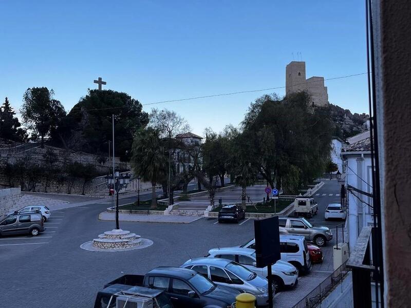 4 chambre Appartement à vendre