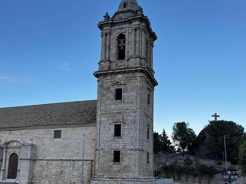 4 chambre Appartement à vendre