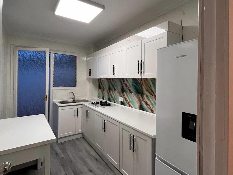 4 chambre Appartement à vendre