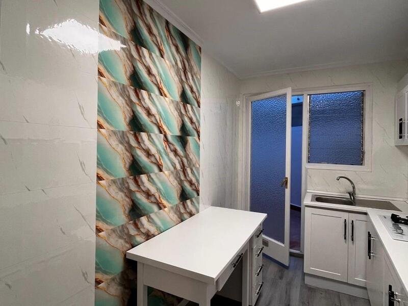 4 chambre Appartement à vendre