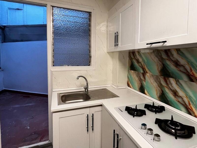 4 chambre Appartement à vendre