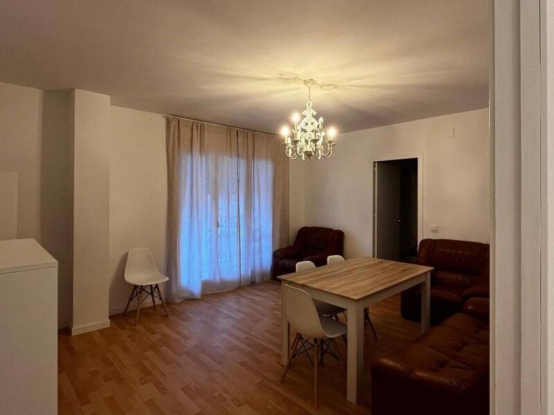 4 chambre Appartement à vendre