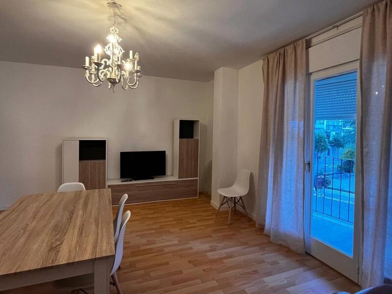 4 chambre Appartement à vendre
