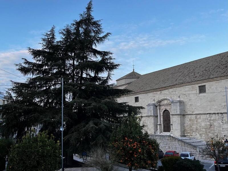 4 chambre Appartement à vendre