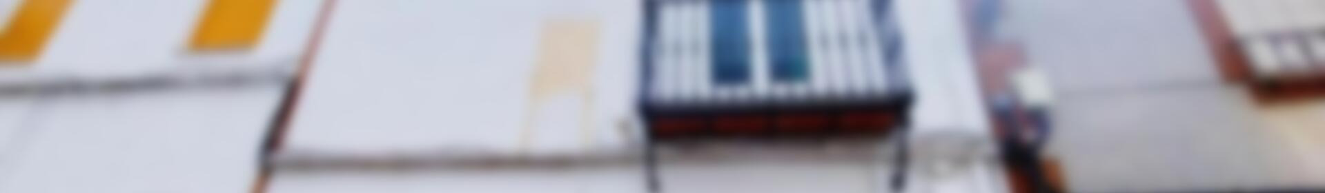 3 soverom Rekkehus til salgs