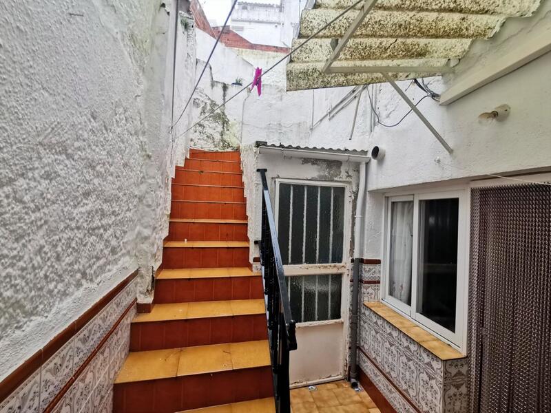 3 soverom Rekkehus til salgs 3 soverom Rekkehus til salgs