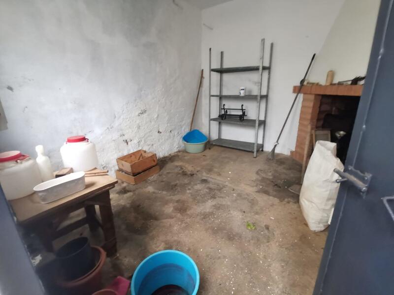 3 soverom Rekkehus til salgs 3 soverom Rekkehus til salgs