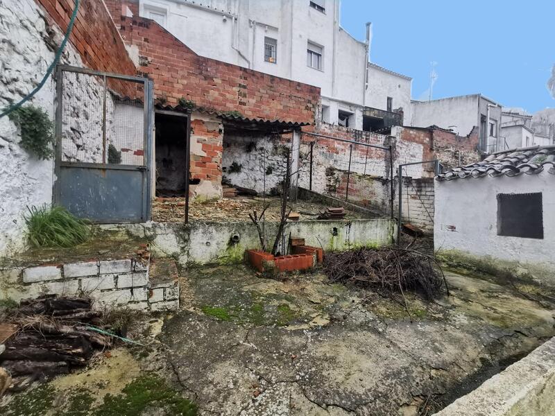 3 soverom Rekkehus til salgs 3 soverom Rekkehus til salgs