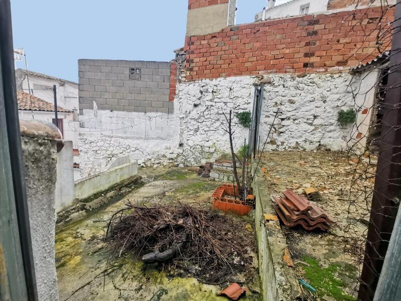 3 soverom Rekkehus til salgs 3 soverom Rekkehus til salgs