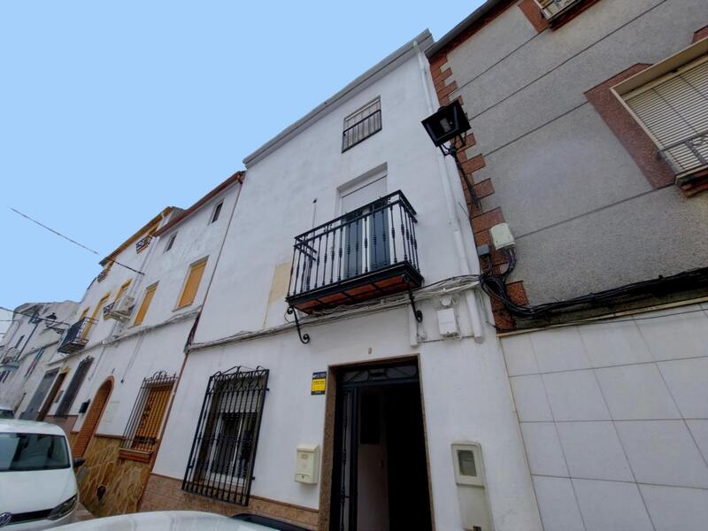 3 soverom Rekkehus til salgs 3 soverom Rekkehus til salgs