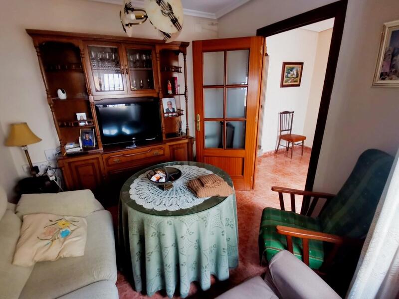 3 soverom Rekkehus til salgs 3 soverom Rekkehus til salgs