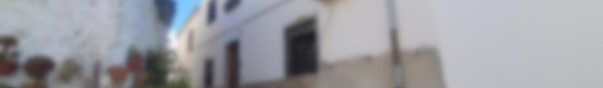 4 Schlafzimmer Stadthaus zu verkaufen