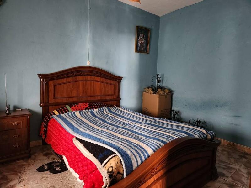 4 Schlafzimmer Stadthaus zu verkaufen