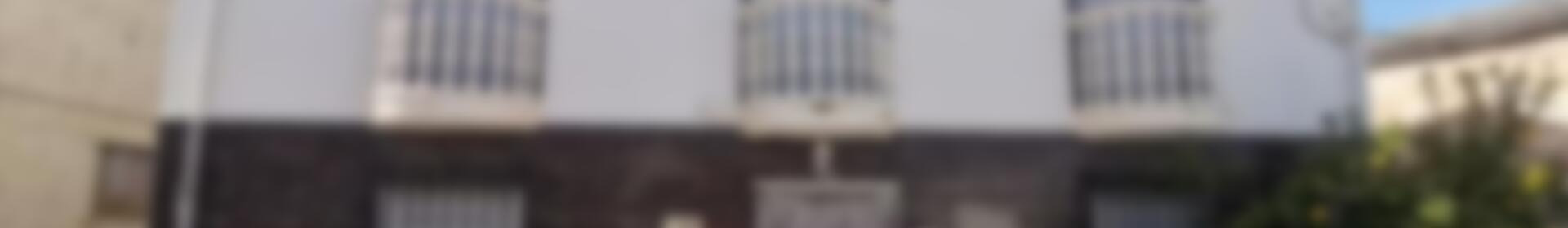 5 soveværelse Landsted til salg