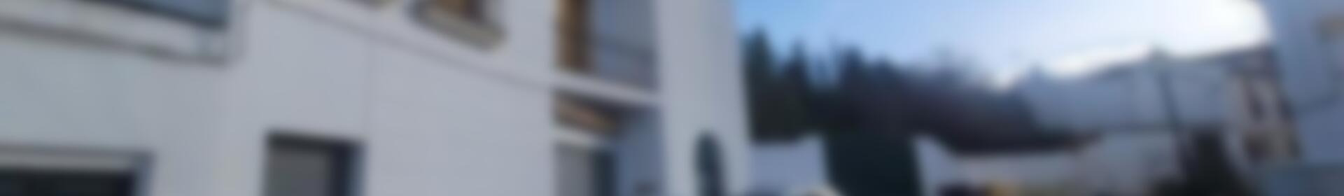 3 soverom Forretningseiendom til salgs