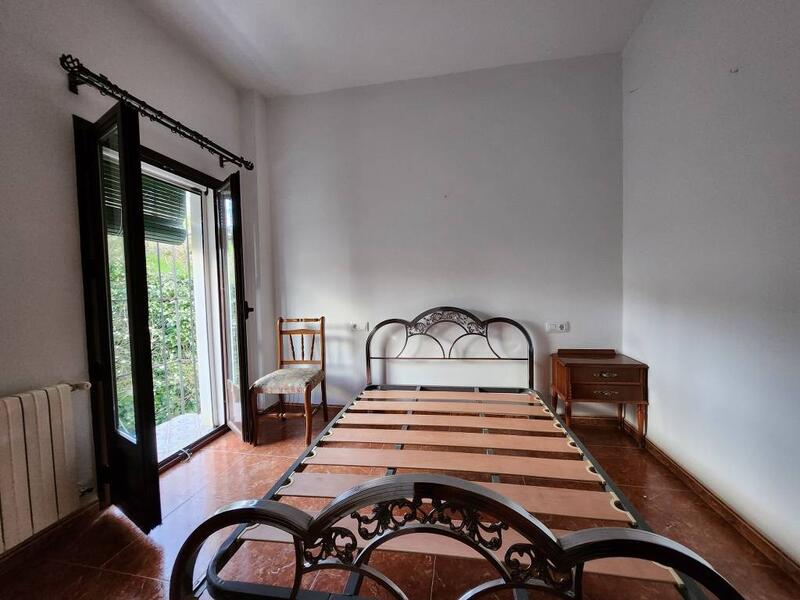 3 Cuarto Local Comercial en venta