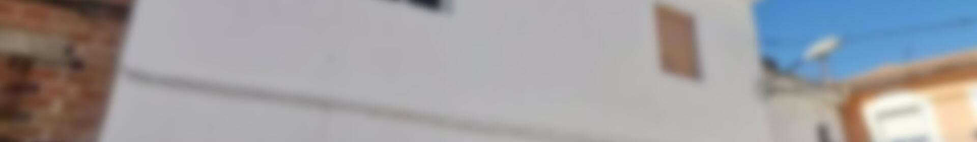 4 Schlafzimmer Stadthaus zu verkaufen