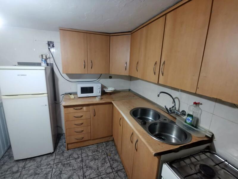 4 Schlafzimmer Stadthaus zu verkaufen