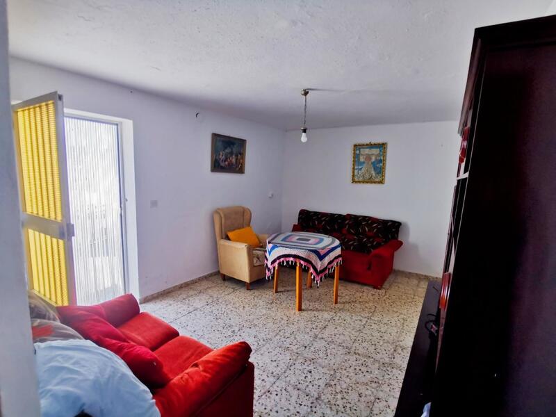 4 Schlafzimmer Stadthaus zu verkaufen