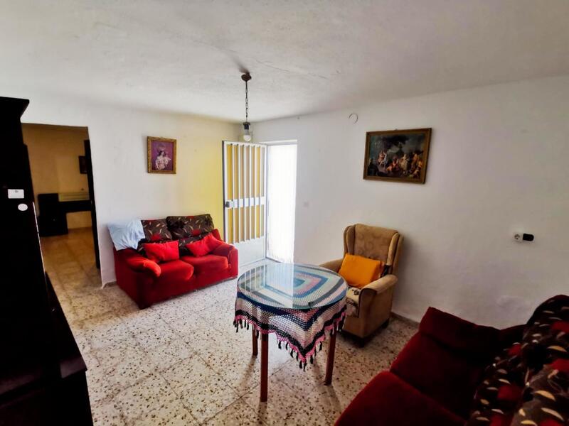 4 Schlafzimmer Stadthaus zu verkaufen