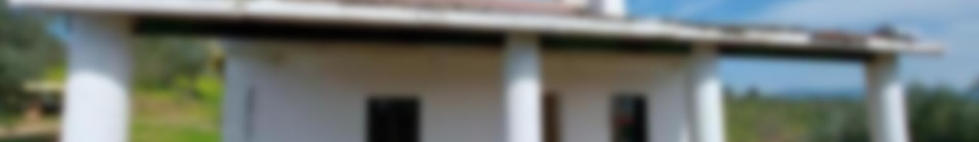 3 bedroom Country House for sale